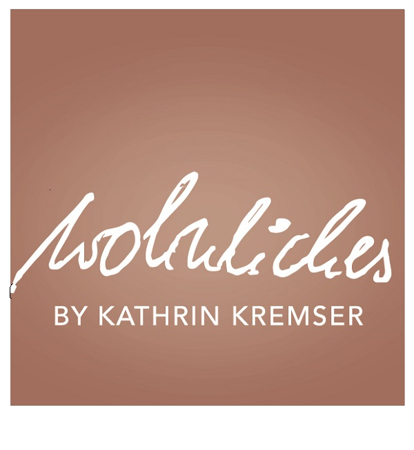 LOGO wohnliches by Kathrin Kremser